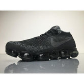 VAPORMAX TRIPLE BLACK